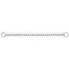 Terrain D.O.G. Chain Slip Collar, 600CH-22, Chrome, 3.5 mm x 22 IN