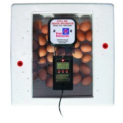 Farm Innovators Digital Still Air Incubator, 2150 -Pets Sales Store sftp a s assets20200922000000002
