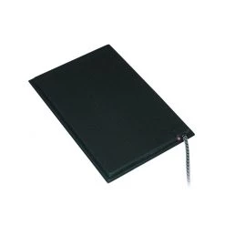 Farm Innovators Heated Pet Mat - Small, HM-60S