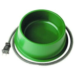 Pets Sales Store -Pets Sales Store sftp a s assets20200922000000050