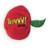 Yeowww! Apple Catnip Cat Toy, 38621