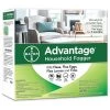 Advantage Flea and Tick Household Fogger, 9794277