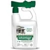 Advantage Flea and Tick Yard and Premise Spray, 9794437