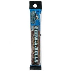 Redbarn Chew-A-Bulls Premium Beef Dog Treat, 4250181