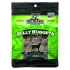 Redbarn Bully Nuggets Dog Treats Natural, 4310076
