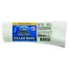 Redbarn Filled Dog Bones Natural Long-Lasting Dental Treats Large Chicken, 16536