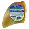 Redbarn Filled Hooves Dental Treats Cheese N' Bacon, 16239