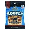 Redbarn Roofle Premium Dog Treats, 18293