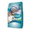 Nutri Source Chicken and Rice Formula Dry Adult Dog Food, 3260042, 5 LB Bag
