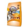 Nutri Source Lamb and Rice Formula Dry Adult Dog Food, 3266020, 30 LB Bag