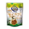 Nutri Source Soft and Tender Lamb Dog Treat, 3800019, 6 OZ Bag