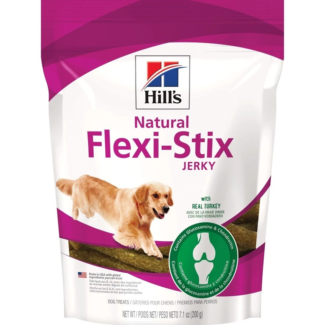 Hill's Science Diet Puppy Small Bites Chicken & Barley Dry Dog Food, 9368, 15.5 LB Bag 1 Hill's Science Diet Puppy Small Bites Chicken & Barley Dry Dog Food, 9368, 15.5 LB Bag