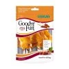 Good N Fun Pork, Beef & Chicken Wings, 83336, 4 OZ