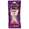 Dingo Bone Large, 97008