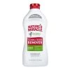 Nature's Miracle Dog Stain and Odor Remover, P-98314, 32 OZ