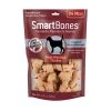 Smartbones Chicken Mini 24-Pack, SBC-00202, 14 OZ