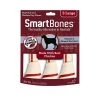Smartbones Chicken Large 3-Pack, SBC-00208, 12 OZ