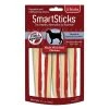 Smartbones SmartSticks Chicken 5 Pack, SBC-00231, 3.5 OZ