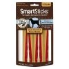 Smartbones SmartSticks Peanut Butter 5-Pack, SBPB-00236, 3.5 OZ