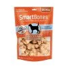Smartbones Sweet Potato Mini 24-Pack, SBSP-02002, 14 OZ