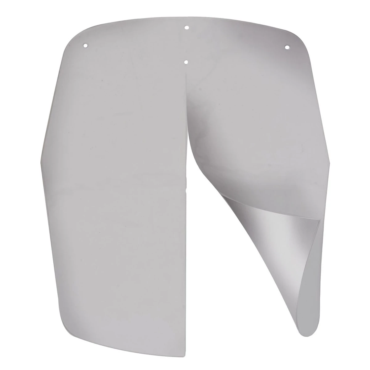 Petmate Door Barnhome, Large, 29176 1 Petmate Door Barnhome, Large, 29176