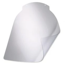 Petmate Door Indigo, Medium, 29341