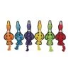 Multipet Cross-Ropes Duck, 43438