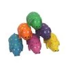 Multipet Globlets Latex Pig, 61006