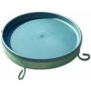 Farm Innovators All Seasons 3 in 1 Heated Birdbath, GBD-75