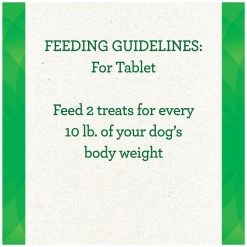 Greenies Pill Pockets Chicken Flavor Dog Treats, 10085266, 3.2 OZ Bag -Pets Sales Store sftp a s assets20201021000000012