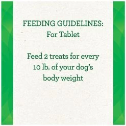 Greenies Pill Pockets Peanut Butter Dog Treats, 10100651, 3.2 OZ Bag -Pets Sales Store sftp a s assets20201021000000024