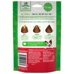 Pets Sales Store -Pets Sales Store sftp a s assets20201021000000026