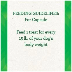 Greenies Pill Pockets Hickory Smoke Flavor Dog Treats, 10100653, 7.9 OZ Bag -Pets Sales Store sftp a s assets20201021000000028