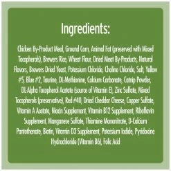 Temptations Crunchy and Soft Cat Treats Catnip Fever Flavor, 10141206, 16 OZ Tub -Pets Sales Store sftp a s assets20201021000000103