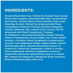 IAMS Adult Healthy Weight Control Dry Dog Food with Real Chicken, 10176605, 15 LB Bag -Pets Sales Store sftp a s assets20201021000000280