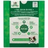 Greenies Original Natural Dog Dental Care Dog Treats for Regular Dogs, 10212101, 27 OZ Bag