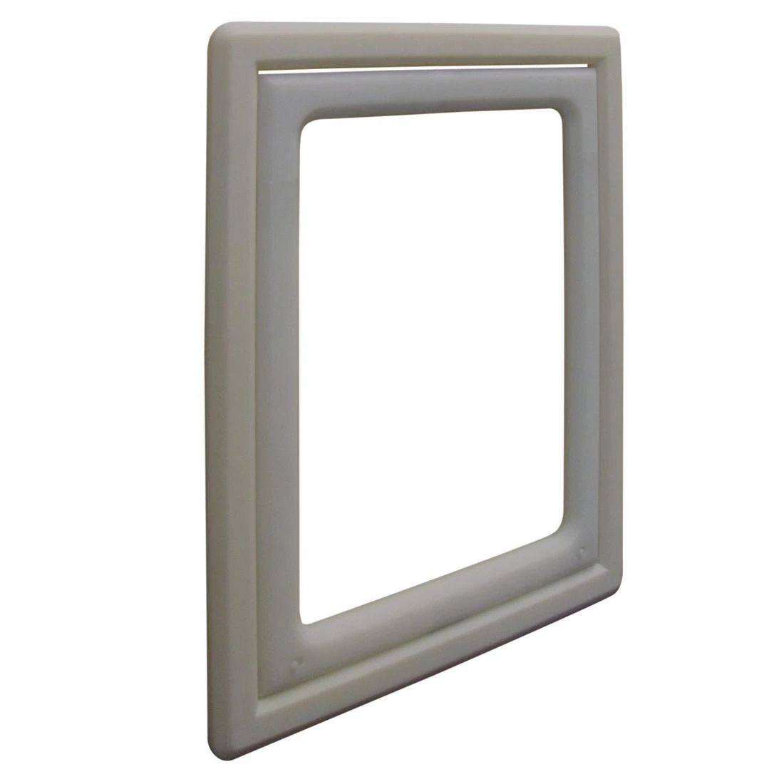 Ideal Pet Screen Fit Pet Door, SFPD 1 Ideal Pet Screen Fit Pet Door, SFPD