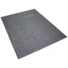 Drymate Cat Litter Mat