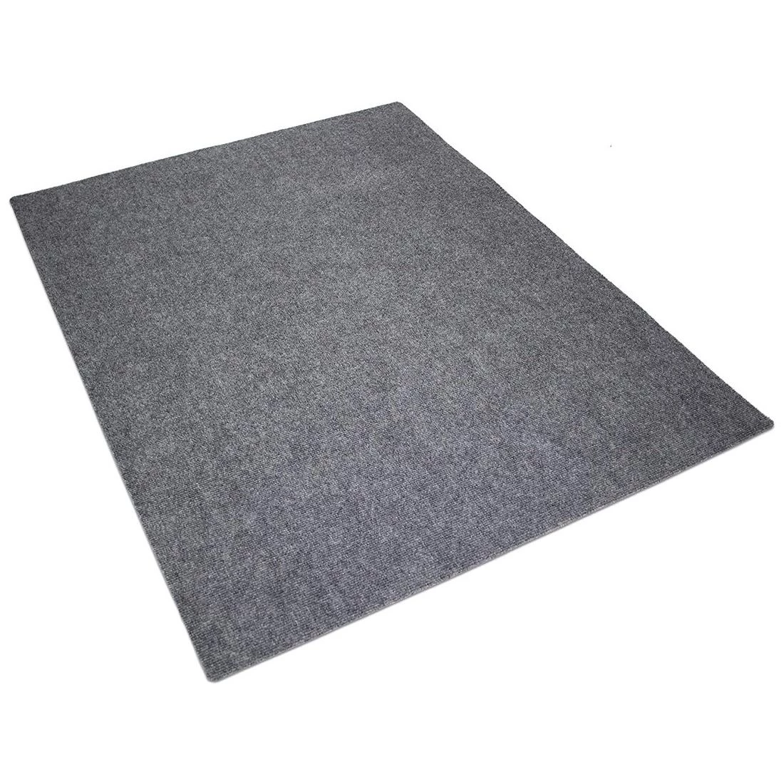 Drymate Cat Litter Mat 1 Drymate Cat Litter Mat