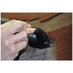 Wahl Powergrip 2 Speed Detachable Blade Clipper, 8879-200 -Pets Sales Store sftp a s assets20201030000000072