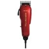 Wahl Show Pro Plus Adjustable Blade Clipper, 9482-700