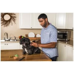 Wahl Deluxe U-Clip Pet Clipper Kit, 9484-300 -Pets Sales Store sftp a s assets20201030000000078