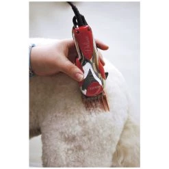 Wahl Deluxe U-Clip Pet Clipper Kit, 9484-300 -Pets Sales Store sftp a s assets20201030000000079
