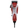 Wahl Deluxe U-Clip Pet Clipper Kit, 9484-300