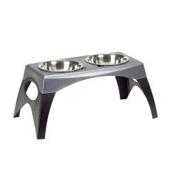 Maslow Elevated Feeder - Multi-Pack 7 Cup Bowls, 88006 GRBLRG