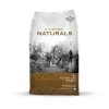 Diamond Naturals Chicken Meal & Rice Formula, 8609369