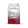 Diamond Naturals INDOOR Cat Chicken & Rice Formula, 21934
