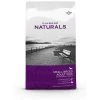 Diamond Naturals Small Breed Adult with Chicken & Rice Foumula, 21916