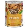 Merrick Wingaling, 8002871, 12.7 OZ Can