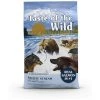 Taste Of The Wild Pacific Stream Canine Recipe with Smoked Salmon, 8609581, 5 LB Bag